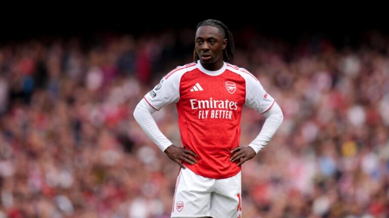 PL: Arsenal takes off, Bournemouth climbs to second place, City snatches a draw from Aston Villa