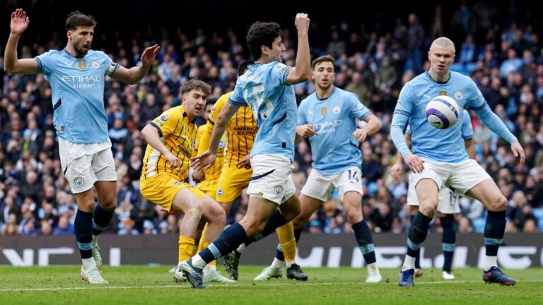 PL: no Boxing Day this season