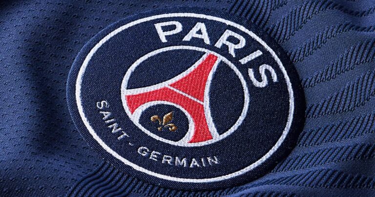 PSG recruited a phenomenon: "It was not like the others"
