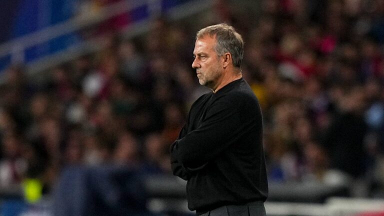 PSG, the heavy accusations against Barça!