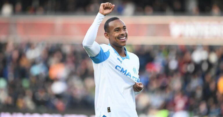 Paixão balances: his cash response to his criticisms at OM!