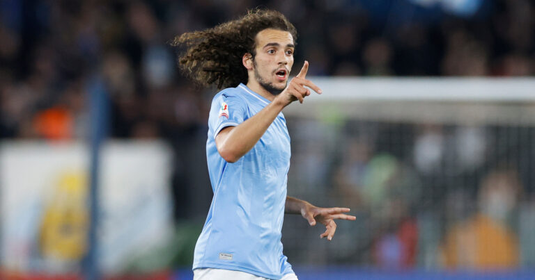 Pisa-Lazio live commentary