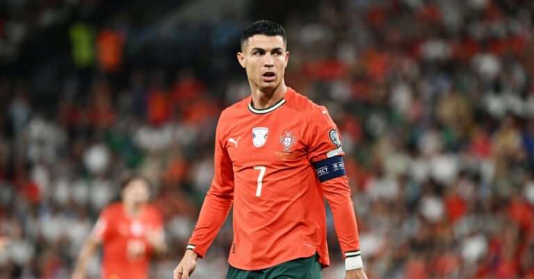 Portugal-Hungary, on which channel to watch the match?