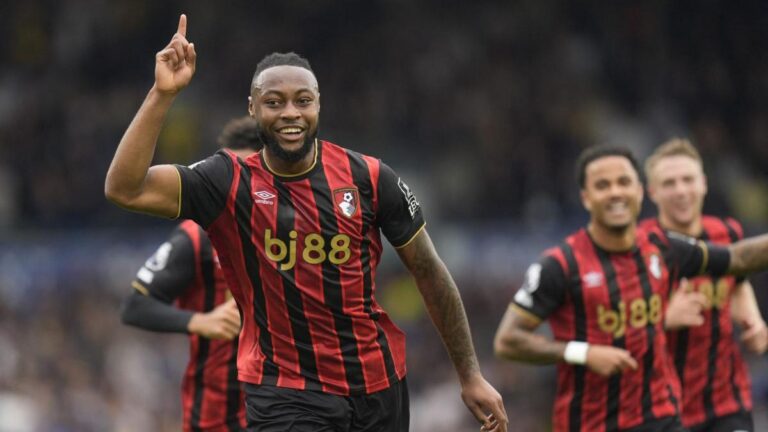 Premier League: Bournemouth saw an awake dream!