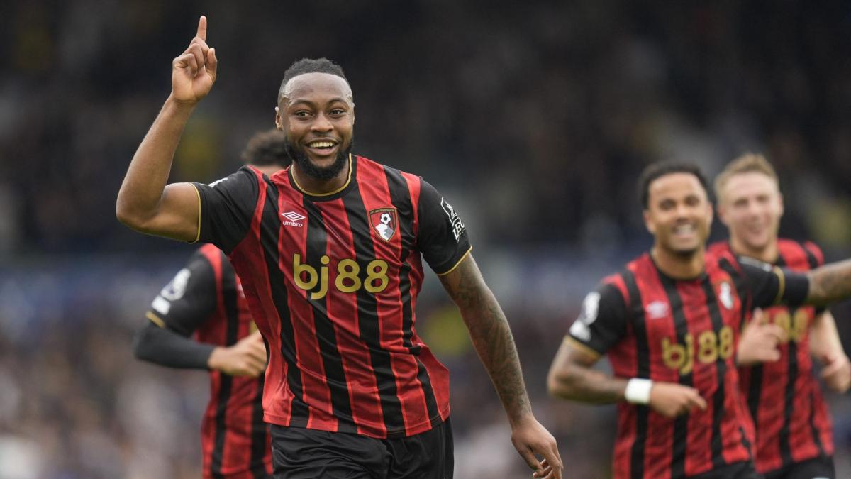 Premier League: Bournemouth saw an awake dream!