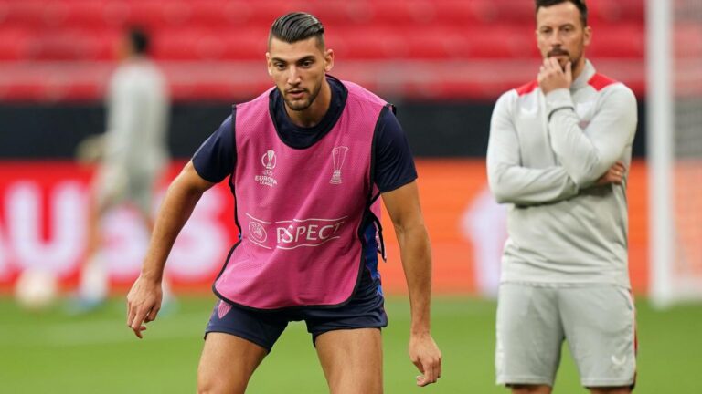 Rafa Mir indicted for rape by Valencia court