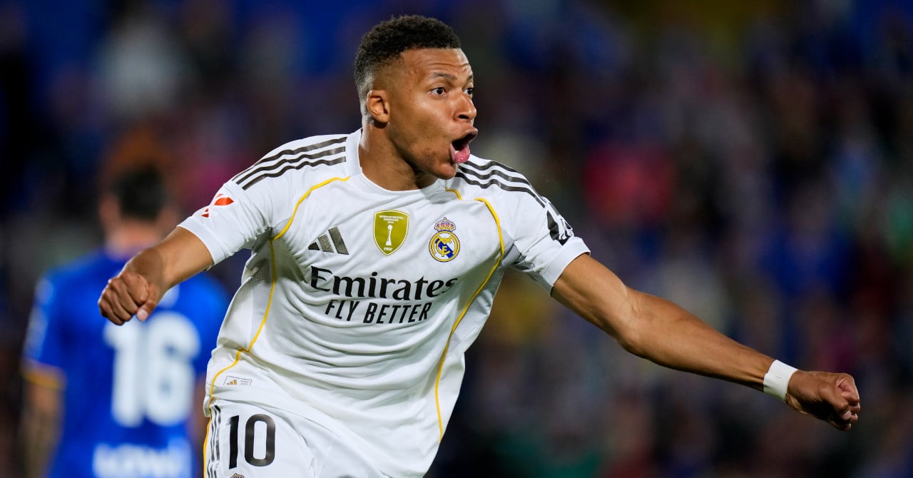 Real Madrid-Juventus, on which channel to watch the match?
