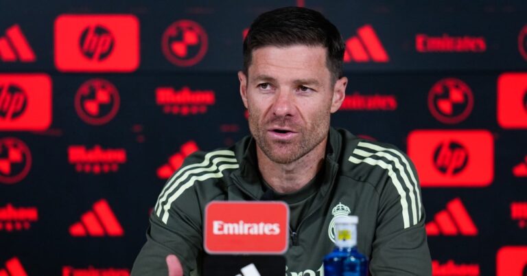 Real Madrid's 2026 recruits already known