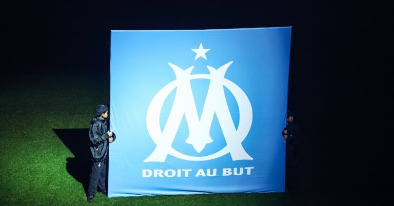 “Save a life”, an ex-Marseillais launches a distress call