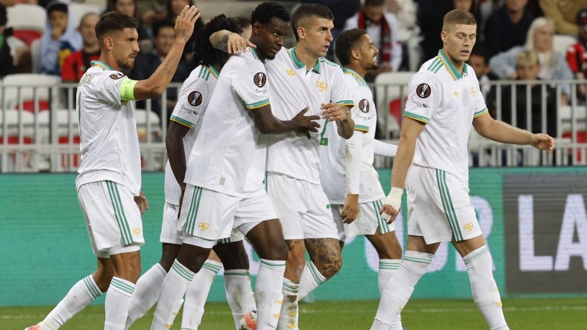 Serie A: AS Roma temporarily passes leader, Bologna Carton Pisa