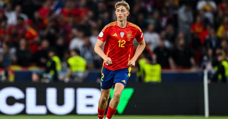 Spain-Bulgaria live commentary