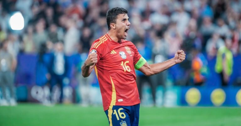 Spain-Bulgaria: streaming, TV channel and compositions