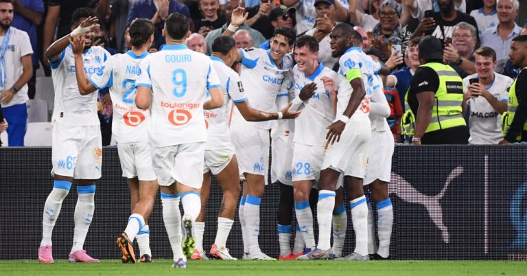 Sporting-OM live commentary