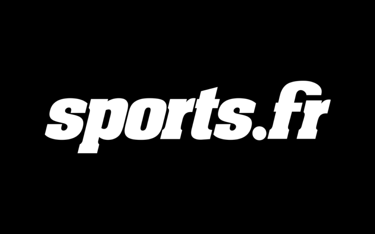 Sports.fr, the first of sports news sites in France!