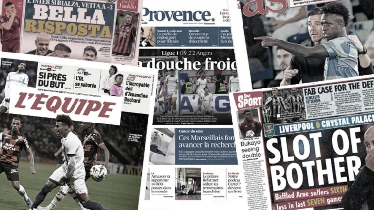 The Robinio Vaz phenomenon shocked everyone, Arne Slot gets destroyed after the new Liverpool fiasco