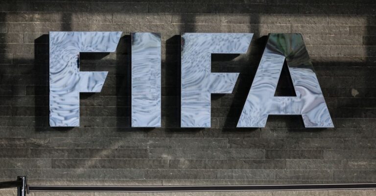 The World Cup can (again) change!