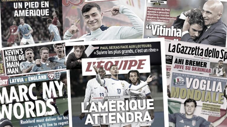 The press is worried about the Blues, Tuchel puts enormous pressure on Rashford