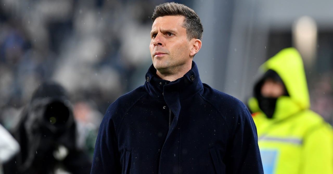 Thiago Motta finally has a new club