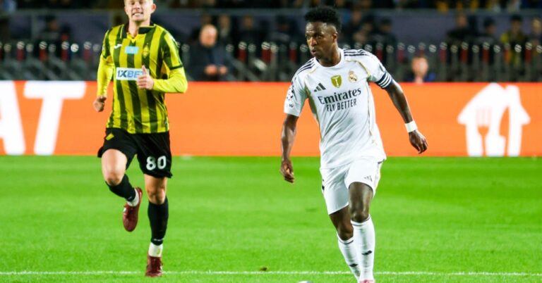 Vinicius, the problem is confirmed