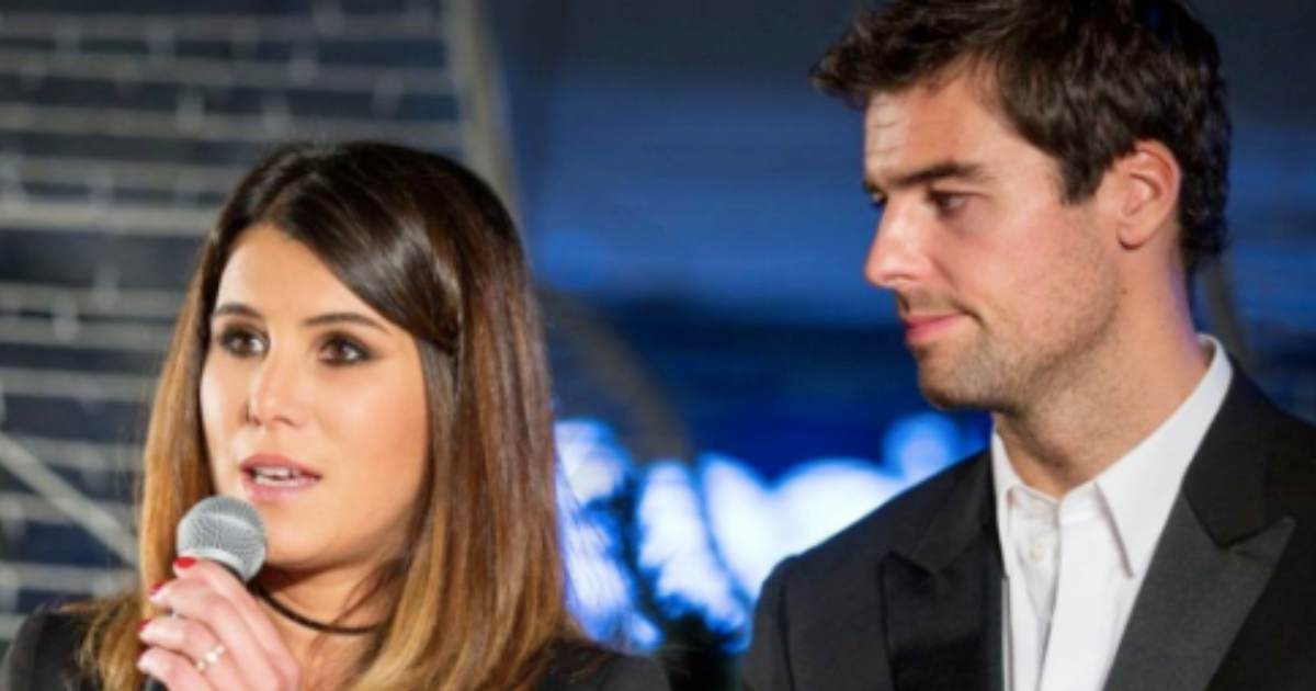 Yoann Gourcuff, a love story that goes very wrong