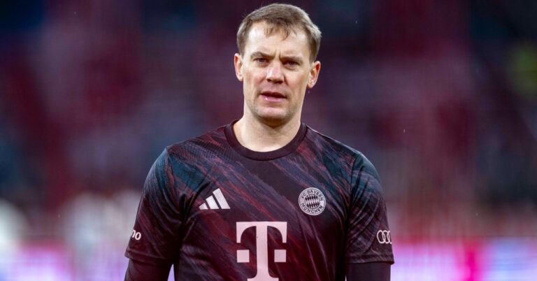 “We can disrupt them”, Bayern confident before PSG!