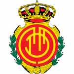 Majorca logo