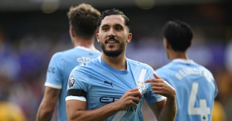 Cherki, two caviars before the two goals (video)