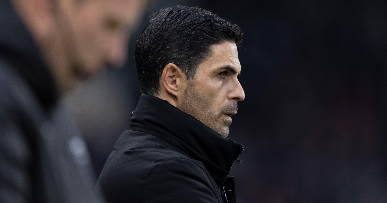 Arsenal prepare offer for 15-year-old French prodigy