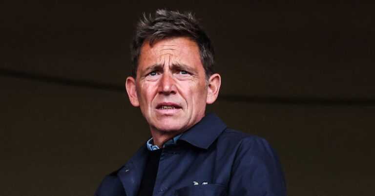 “They want to send a message, PSG no”, Riolo analyzes the C1 shock!