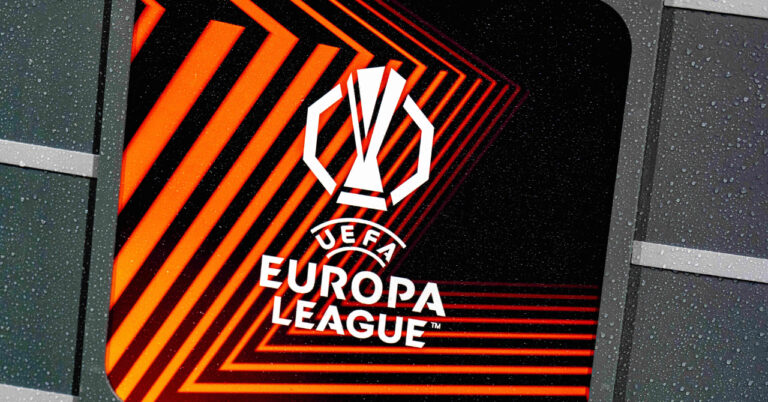 On which channel to watch Etoile Rouge-Lille, Nice-Fribourg and Betis-Lyon?