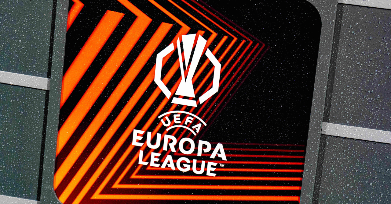 On which channel to watch Etoile Rouge-Lille, Nice-Fribourg and Betis-Lyon?