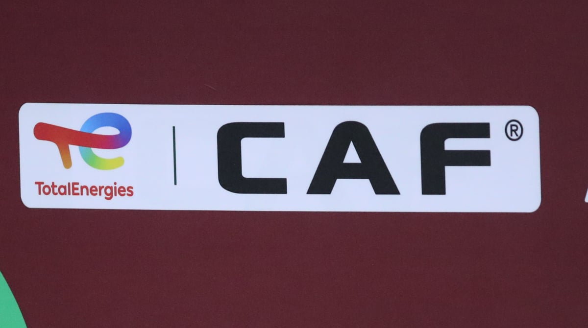CAN, four nations invited at the last minute!