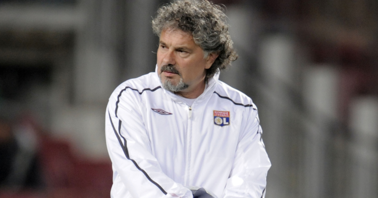 Joël Bats, unanimous tributes