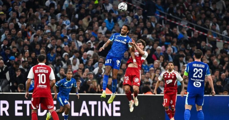 OM still undefeated at home!