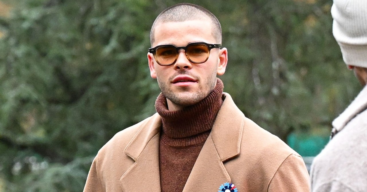 Chevalier, how did PSG manage the crisis situation?