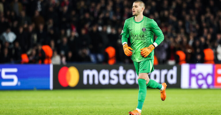 Chevalier and the far right: what we didn't know