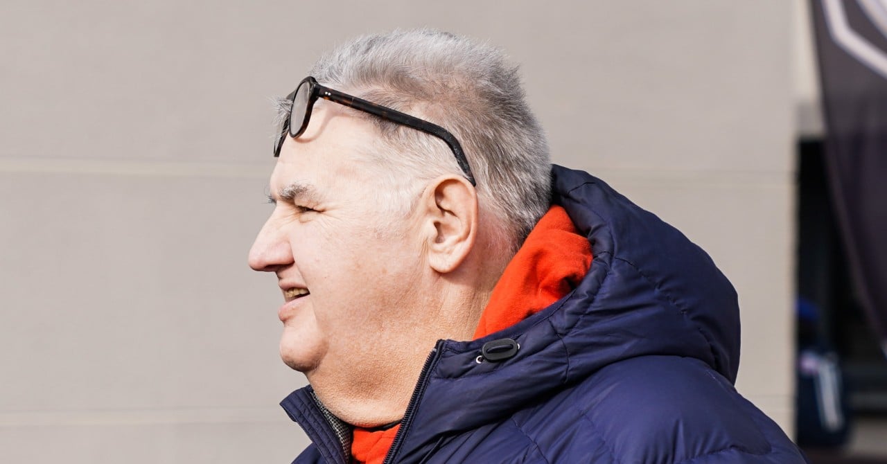 Pierre Ménès, complaint filed