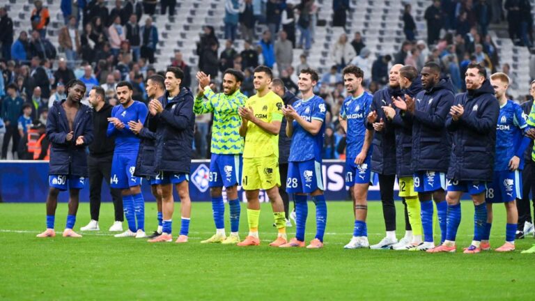 Very bad news for OM!