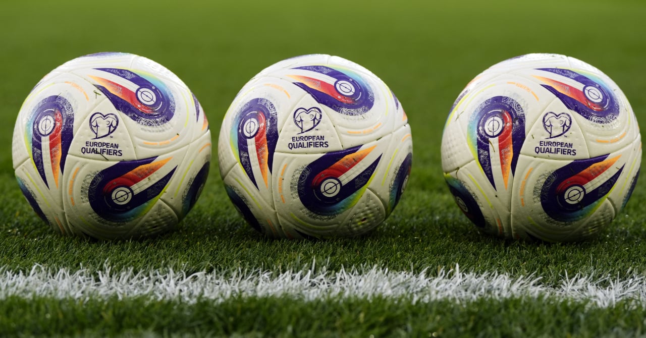 2026 World Cup, three new qualifiers from Thursday evening?