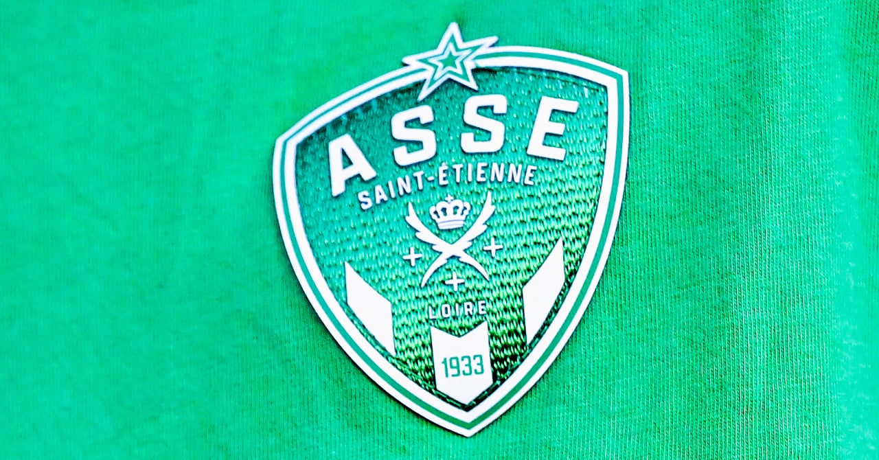 Change confirmed at ASSE