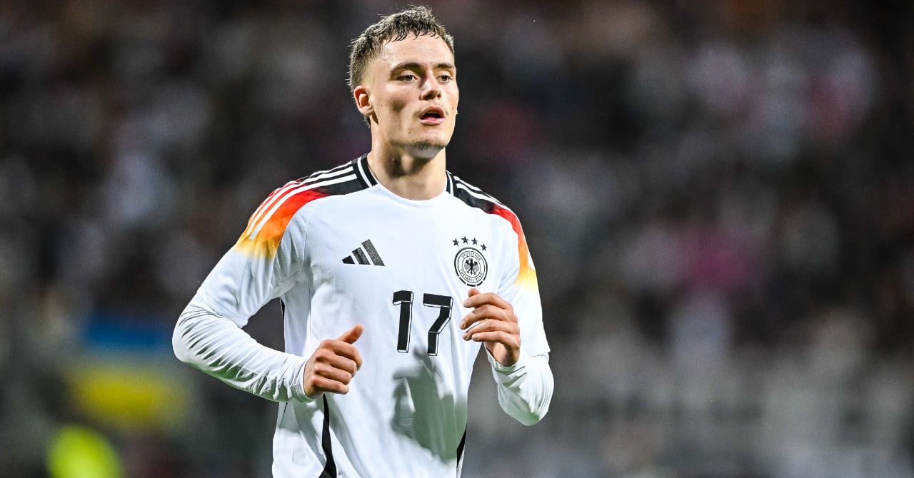 Luxembourg-Germany: streaming, TV channel and compositions