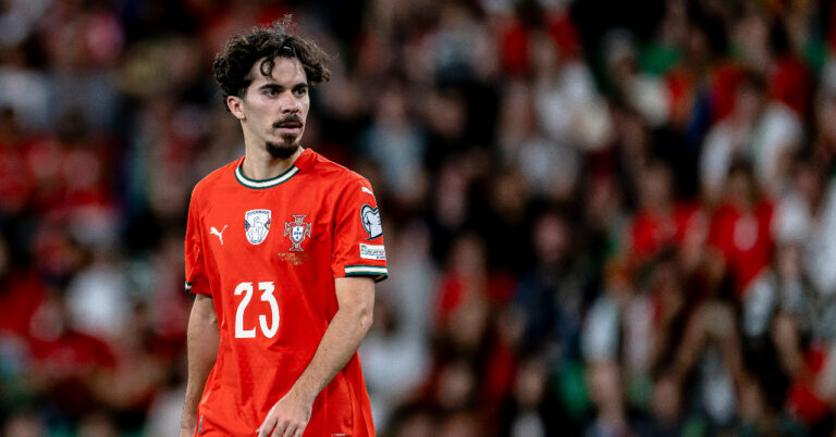 Portugal-Armenia: streaming, TV channel and compositions