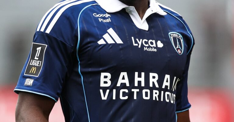 Paris FC, a very big blow is being prepared!