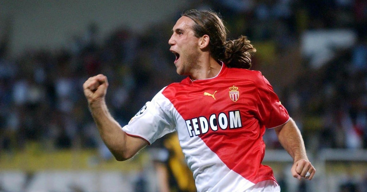 Dado Prso, tribute and emotion