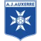 Auxerre