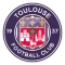 Toulouse