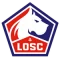 Lille
