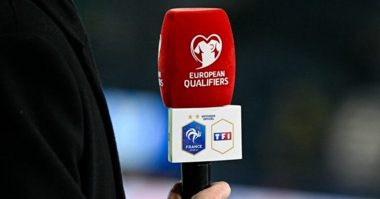 2026 World Cup, it's confirmed for France!