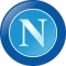 Naples