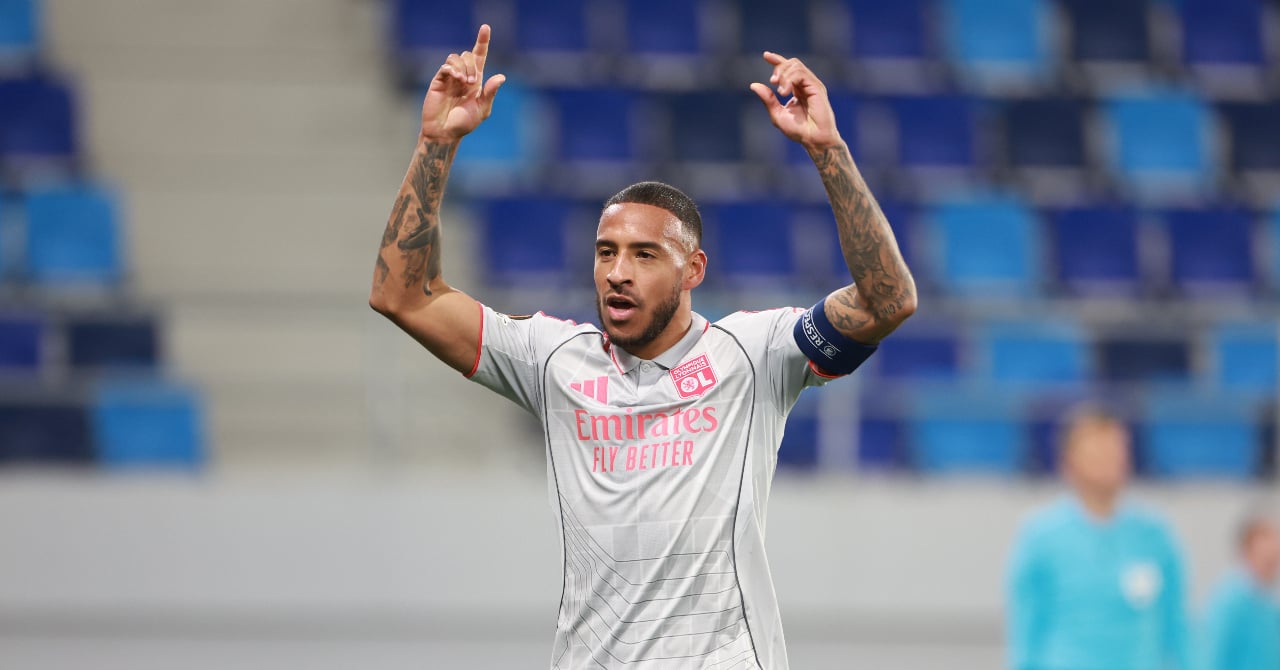 Amazing Lyon, stunning Strasbourg!